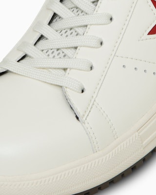 (W) 匡威 One Star PS 黑/白 33701752 Details for (W) 匡威 One Star PS 黑/白 33701752