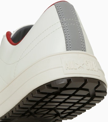 (W) 匡威 One Star PS 黑/白 33701752 Sizing (W) 匡威 One Star PS 黑/白 33701752