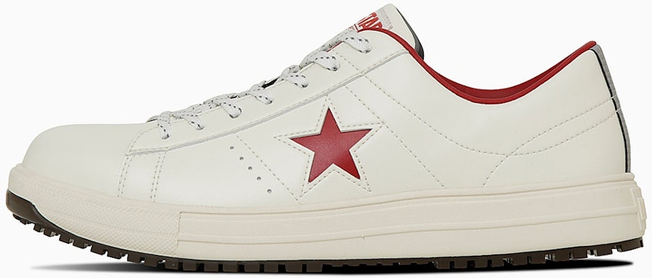 (W) 匡威 One Star PS 黑/白 33701752 Cheap (W) 匡威 One Star PS 黑/白 33701752