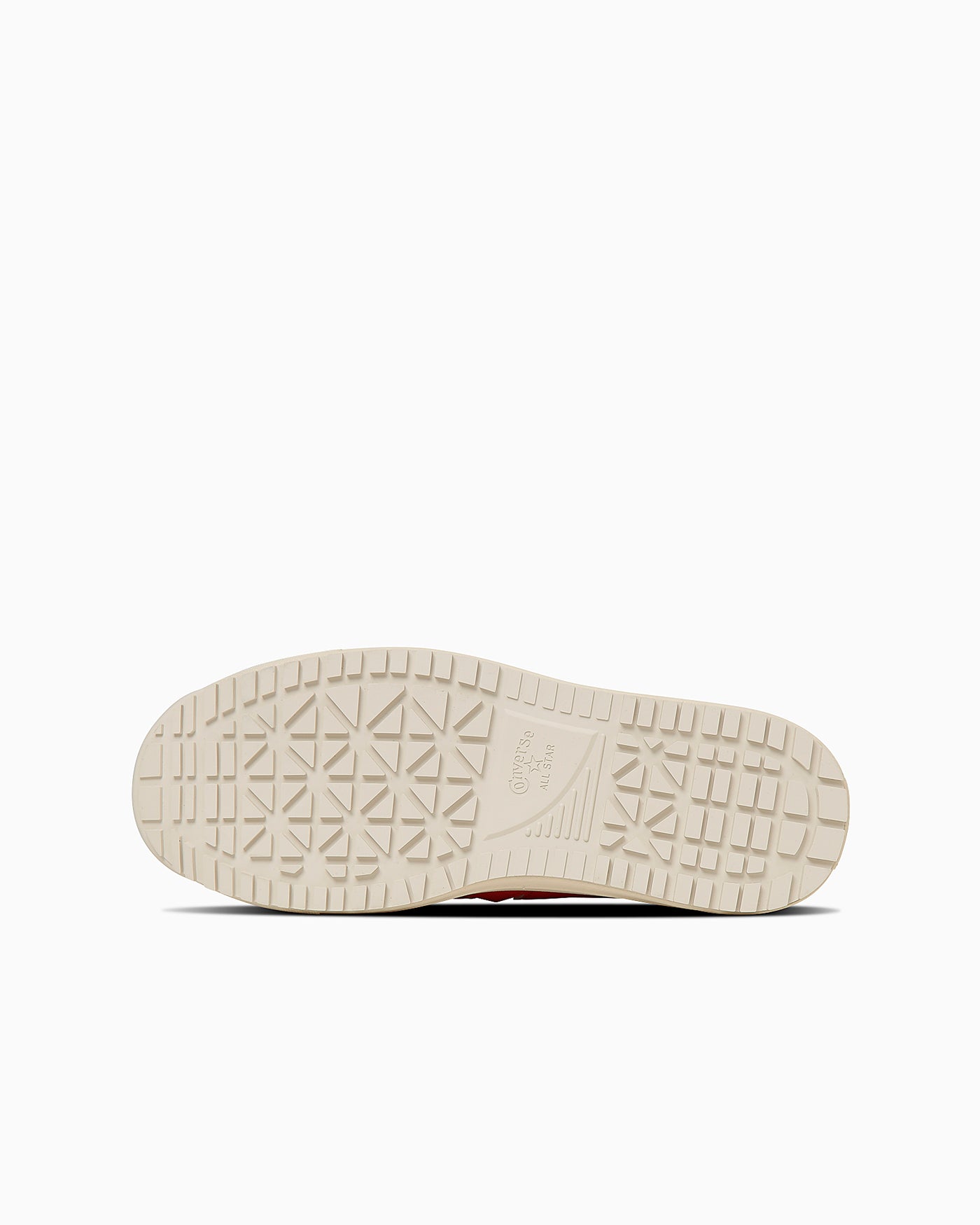 Converse One Star PS Sneakers Orange 圖 5