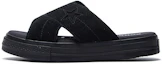 Buy (Women) Converse One Star Sandal 'Black' 564149C