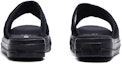Shop (W) Converse One Star Sandal 'Hitam' 564149C