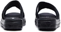 Purchase (Women) Converse One Star Sandal 'Black' 564149C