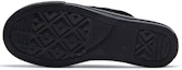 Details for (Women) Converse One Star Sandal 'Black' 564149C