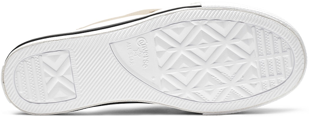 (W) 匡威One Star凉鞋“Egret” 564144C Purchase (W) 匡威One Star凉鞋“Egret” 564144C