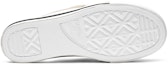 Purchase (W) Converse One Star Sandal 'Egret' untuk Wanita 564144C