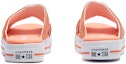 Shop (W) Converse One Star Sandal 'Oren' 564146C