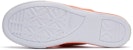 (W) Converse One Star Sandal 'Oren' 564146C