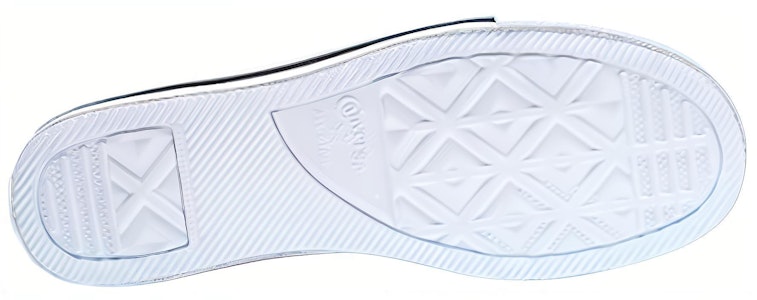 (W) Converse One Star Sandal Slip 'Hitam Putih' 564143C Purchase (W) Converse One Star Sandal Slip 'Hitam Putih' 564143C