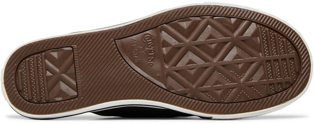 (W) コンバース ワンスター スライド ブラック 565527C Purchase (W) コンバース ワンスター スライド ブラック 565527C
