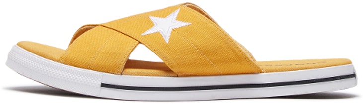 converse-one-star-slide-sunflower-wmns