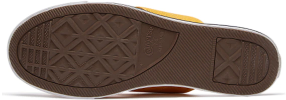 Purchase (W) Converse One Star Slide「向日葵」 565529C
