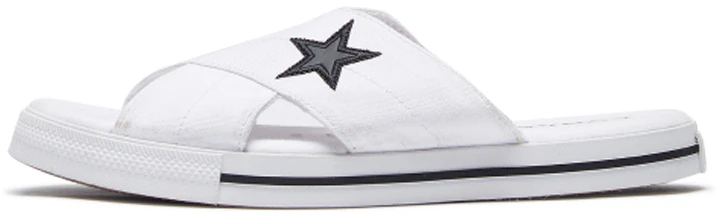 women-converse-one-star-slide-canvas-white-slippers-white-black-565530-c