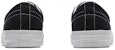 (W) Converse One Star Slip 'Hitam' 564206C