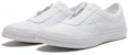 (W) Converse One Star Slip 'Putih' 564205C