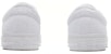 (W) Converse One Star Slip 'Putih' 564205C