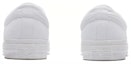 Shop (W) Converse One Star Slip 'Putih' 564205C
