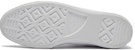 (W) Converse One Star Slip 'Putih' 564205C