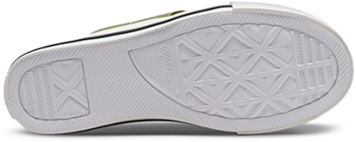 (W) 匡威一星厚底复古低帮运动拖鞋 567723C Purchase (W) 匡威一星厚底复古低帮运动拖鞋 567723C