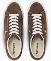 (W) コンバース ワンスター スエード スニーカー ブラック 35200861 Lookbook (W) コンバース ワンスター スエード スニーカー ブラック 35200861