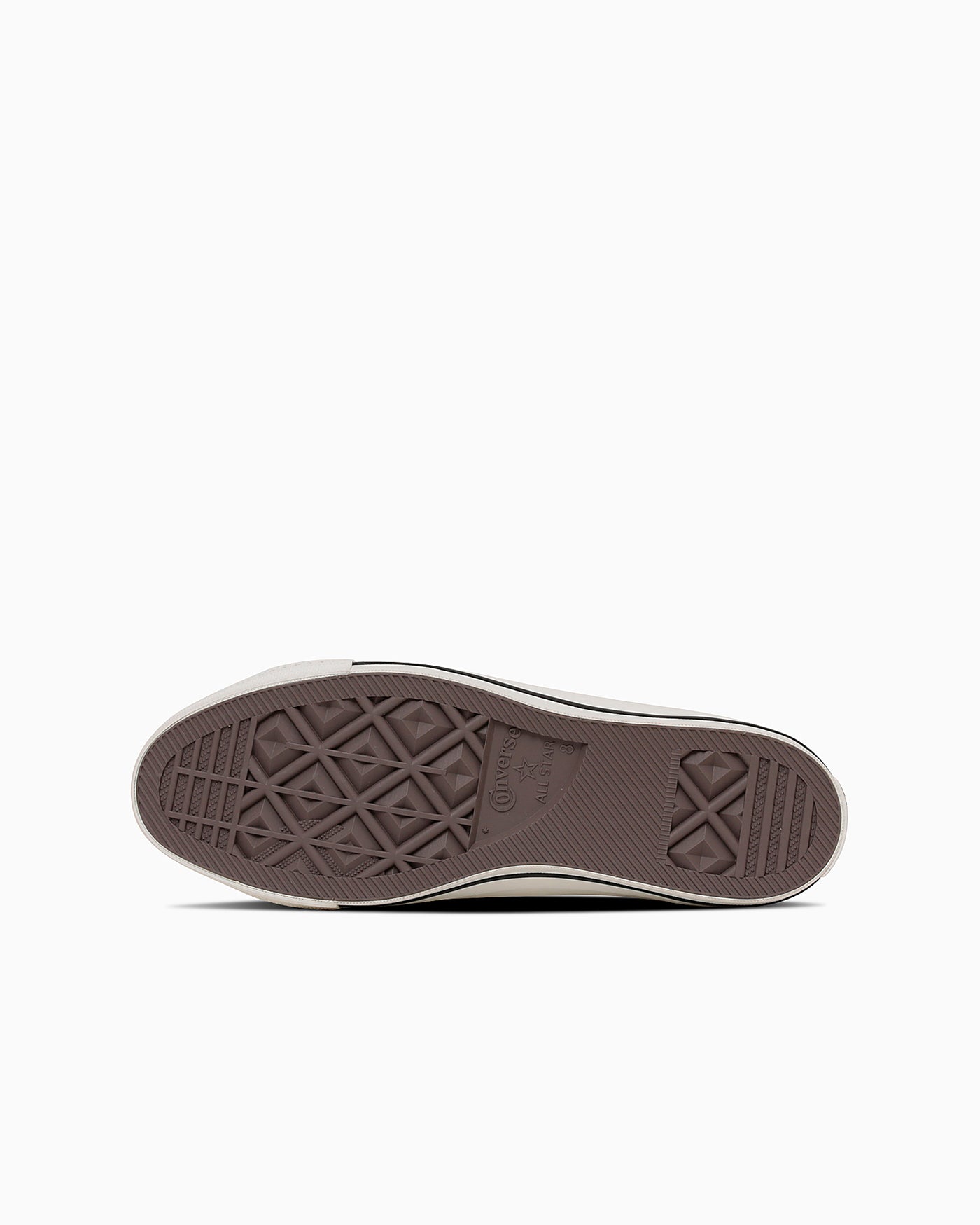 Purchase (W) Converse One Star Suede Sneaker Hitam 35200861