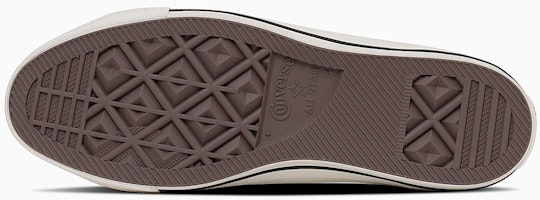 (W) コンバース ワンスター スエード スニーカー ブラック 35200861 Purchase (W) コンバース ワンスター スエード スニーカー ブラック 35200861