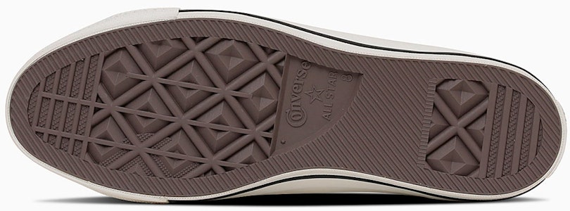 (W) Converse One Star 麂皮黑色休閒鞋 35200861 Purchase (W) Converse One Star 麂皮黑色休閒鞋 35200861