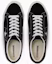 Lookbook Converse One Star Suede Sneakers Black 35200860