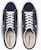 Converse One Star Suede Sneakers Black 35200862