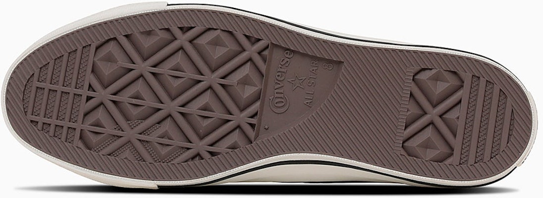 (W) 匡威 One Star 黑色绒面低帮休闲鞋 35200863 Purchase (W) 匡威 One Star 黑色绒面低帮休闲鞋 35200863