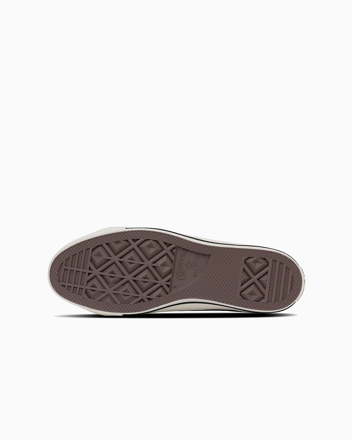 Purchase Converse One Star Suede Sneakers Black 35200860