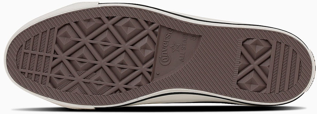 Converse One Star Suede Sneakers Black 35200860 Purchase Converse One Star Suede Sneakers Black 35200860