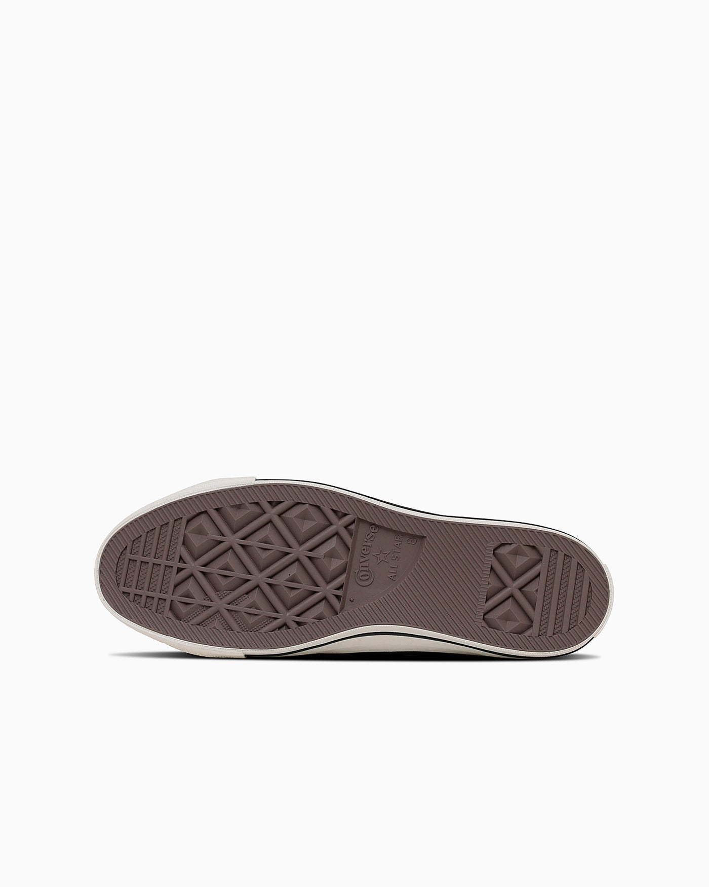 Purchase (W) 컨버스 원스타 스웨이드 스니커즈 블랙 35200862