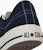 Converse One Star Suede Sneakers Black 35200862