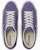 Converse One Star Suede Sneakers Purple 33702080