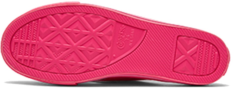 (W) コンバース OPI ワンスタ スライド ピンク (ユニセックス) 565662C Shop (W) コンバース OPI ワンスタ スライド ピンク (ユニセックス) 565662C