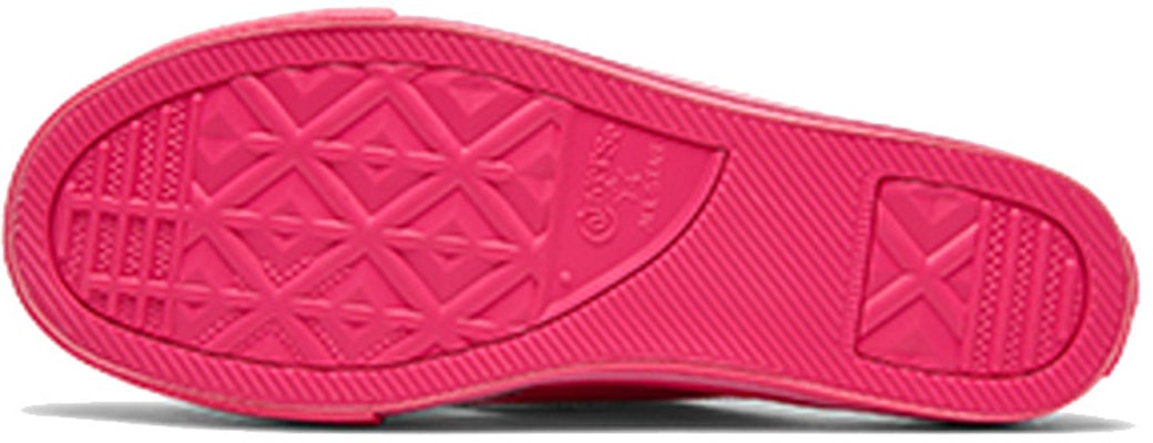 (Women) Converse OPI One Star Slide Retro Unisex Pink Slippers 565662C Shop (Women) Converse OPI One Star Slide Retro Unisex Pink Slippers 565662C