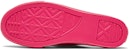 (W) Converse OPI One Star Slide Retro Uniseks Selipar Pink 565662C