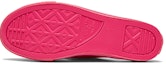 Shop (W) Converse OPI One Star Slide Retro Uniseks Selipar Pink 565662C
