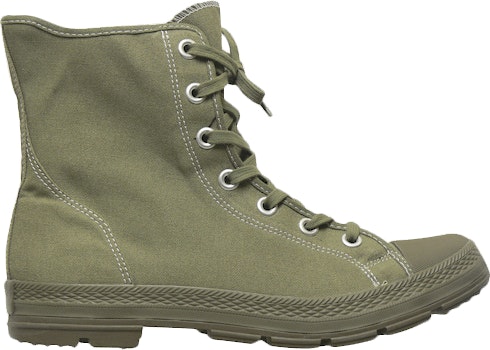 women-converse-outsider-hi-deep-green-117311
