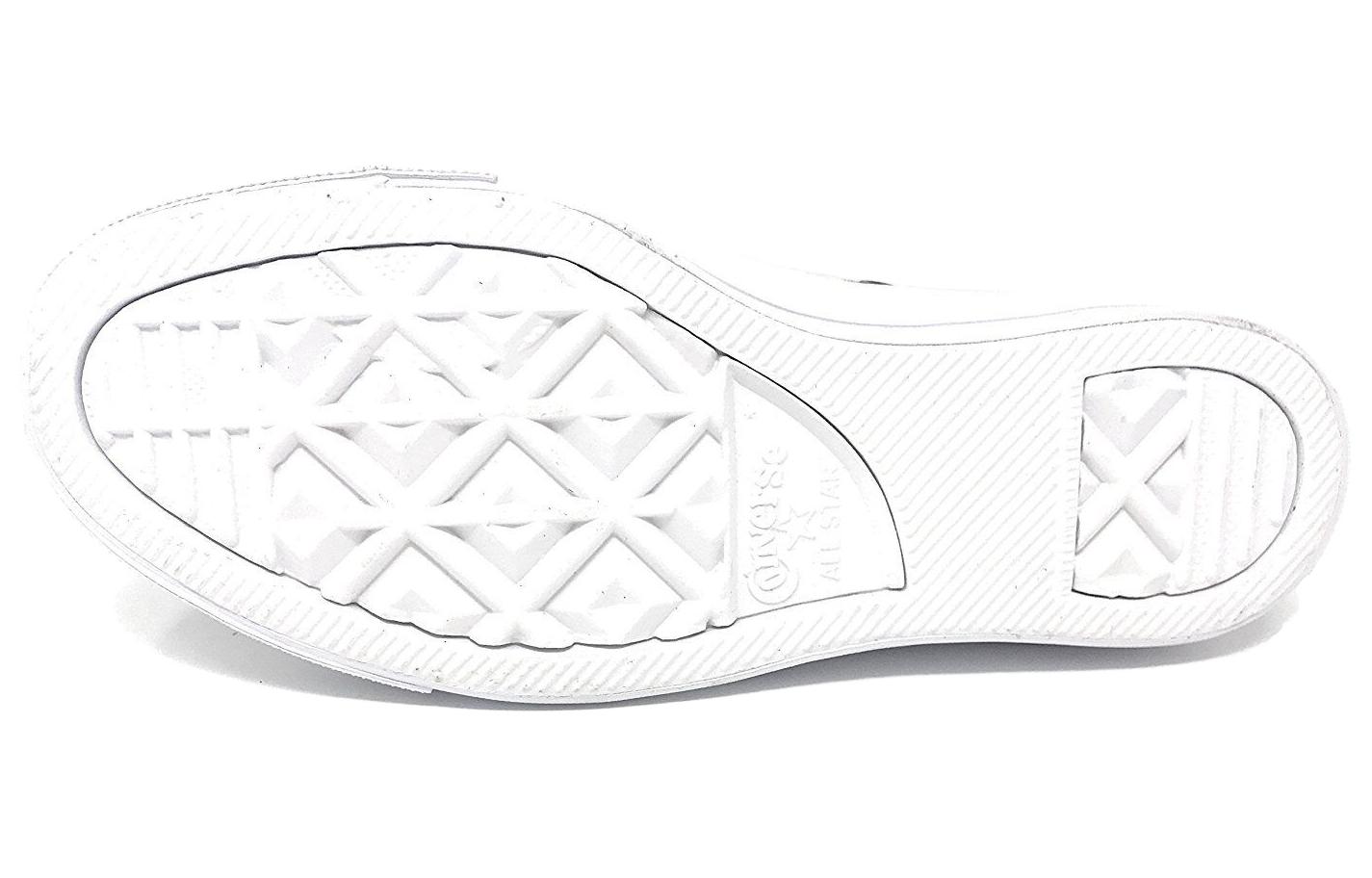 (W) Converse PatBo Chuck Taylor All Star 'Dark Blue Gold White' 圖 6