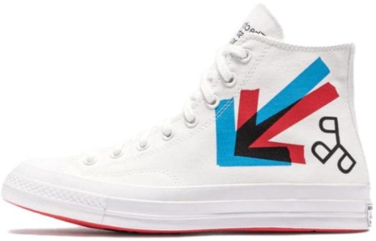 women-converse-patta-x-experimental-jetset-x-chuck-70-plus-white-comfort-898487