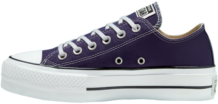 women-converse-platform-chuck-taylor-all-star-purple-567682-c