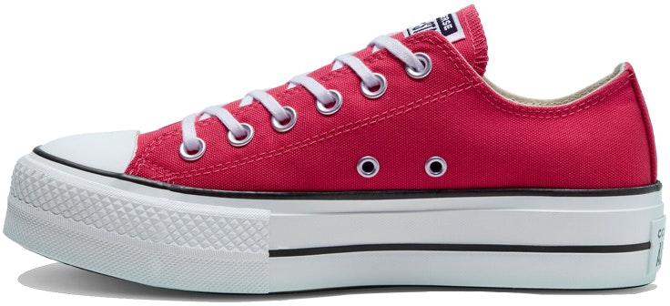 women-converse-platform-chuck-taylor-all-star-rose-pink-568625-c