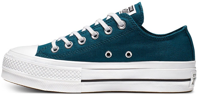 women-converse-platform-chuck-taylor-all-star-low-top-thick-sole-566283-c