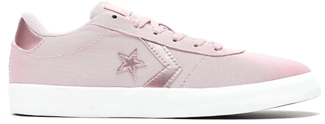 (W) Converse Point Star Ox Baskets Rose 564072C Order (W) Converse Point Star Ox Baskets Rose 564072C