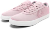 Lookbook (W) Converse Point Star Ox Baskets Rose 564072C
