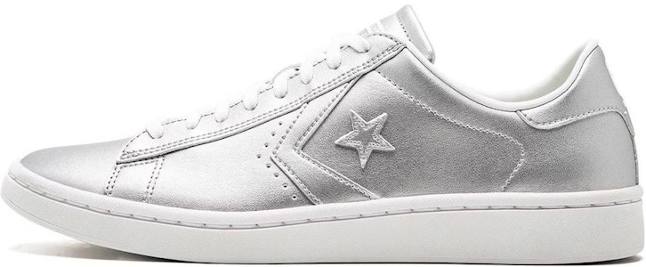 (W) Converse Pro Leather Low 'Perak' 555947C Buy (W) Converse Pro Leather Low 'Perak' 555947C