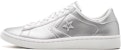 (W) Converse Pro Leather Low 'Perak' 555947C