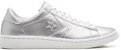(W) Converse Pro Leather Low 'Perak' 555947C
